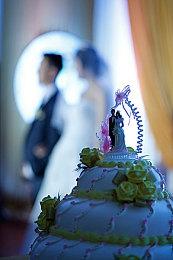 分析师：Switch 2不会有太大突破 是迭代而非革新